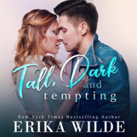 Tall__Dark_and_Tempting